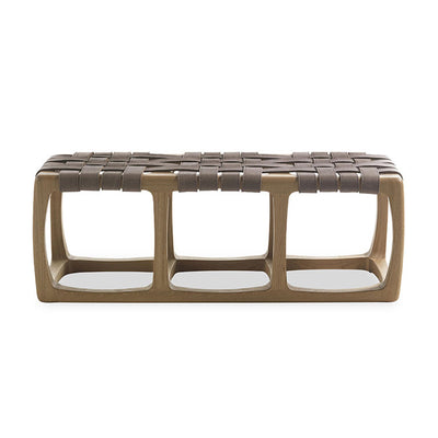 Nico Bench