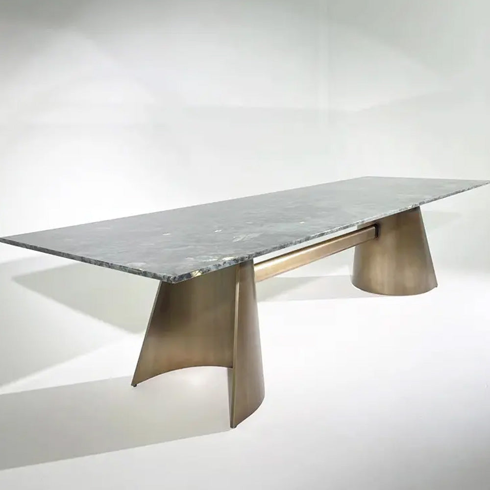 Azariah Dining Table