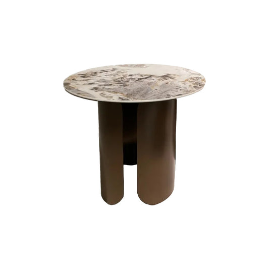 Tullio Side Table