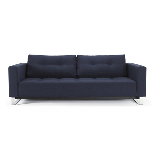 Castelli sofa Bed