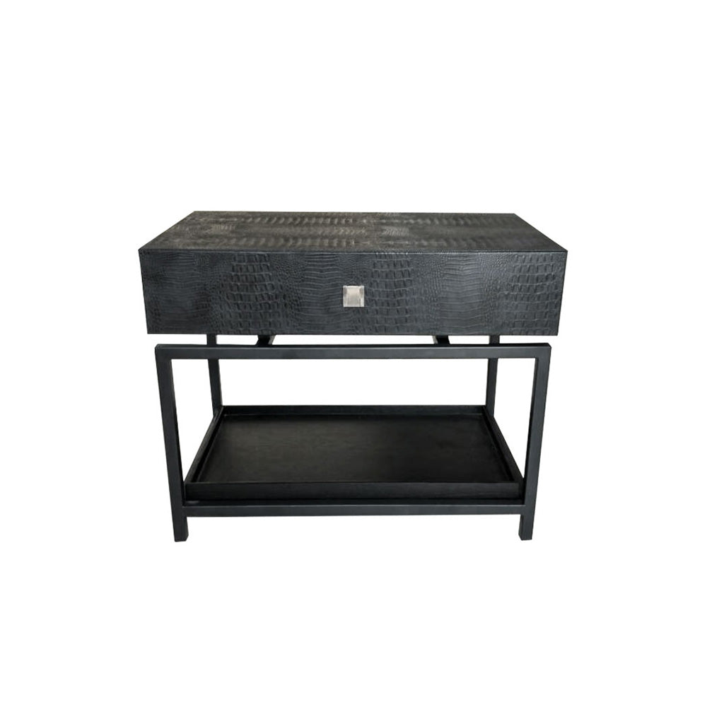 Johan Nightstand