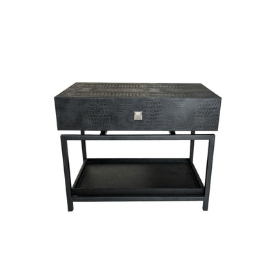 Johan Nightstand