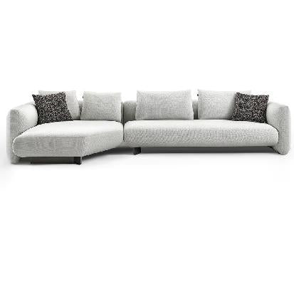 Osaka Sectional