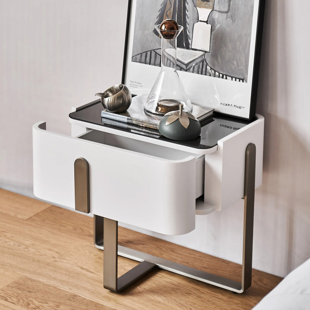 Lina Nightstand