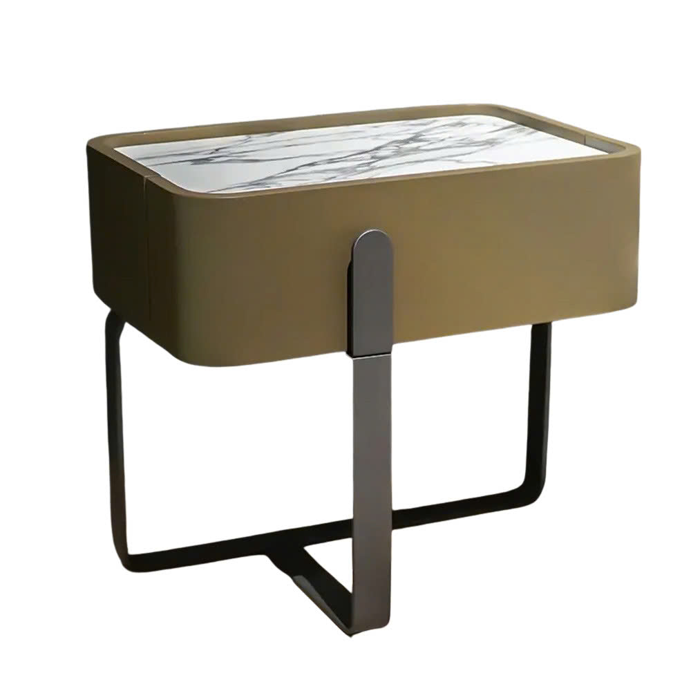 Lina Nightstand