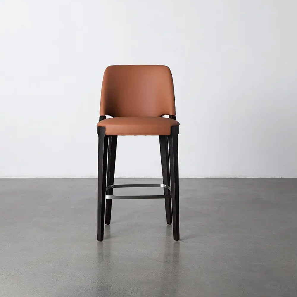 Bisco Stool