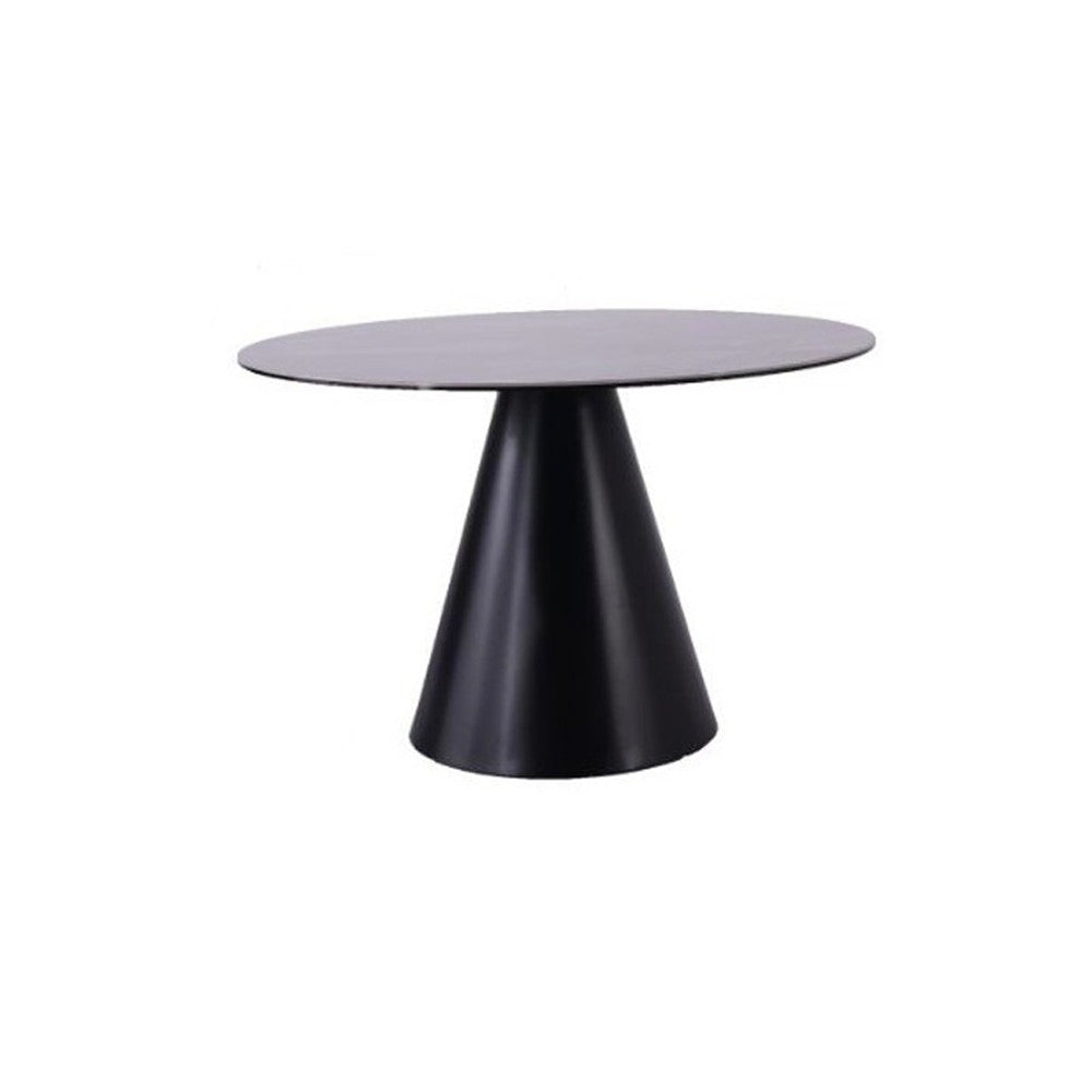 Sereno Dining Table