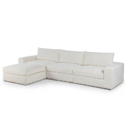 Rafa Sectional