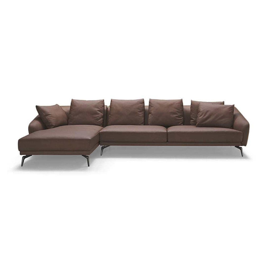Cassis Sectional