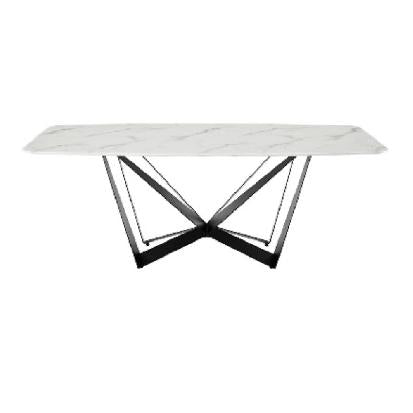 Diana Dining Table