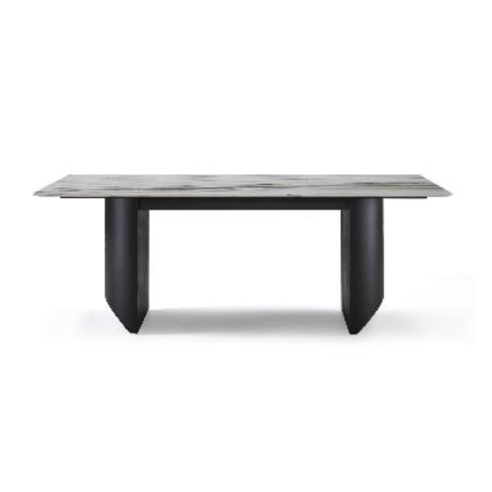 Lisbon Dining Table