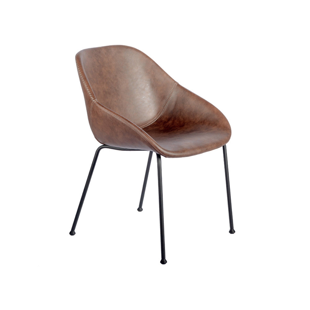 Geneva Chair