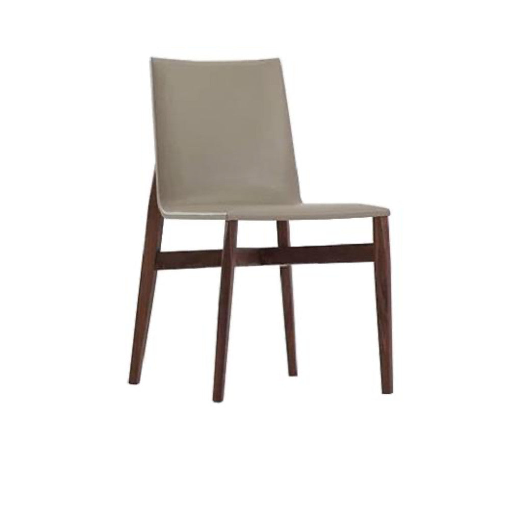 Erasmus Dining Chair