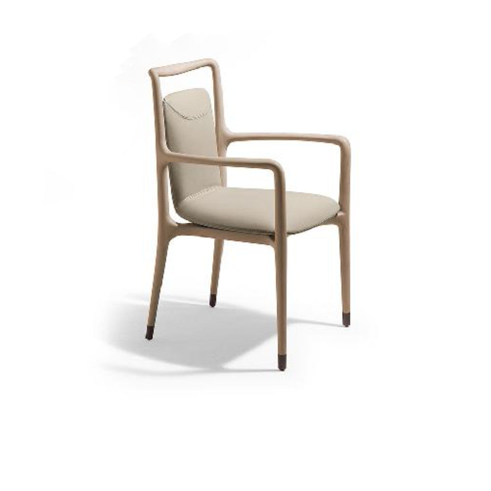 Dana Armchair