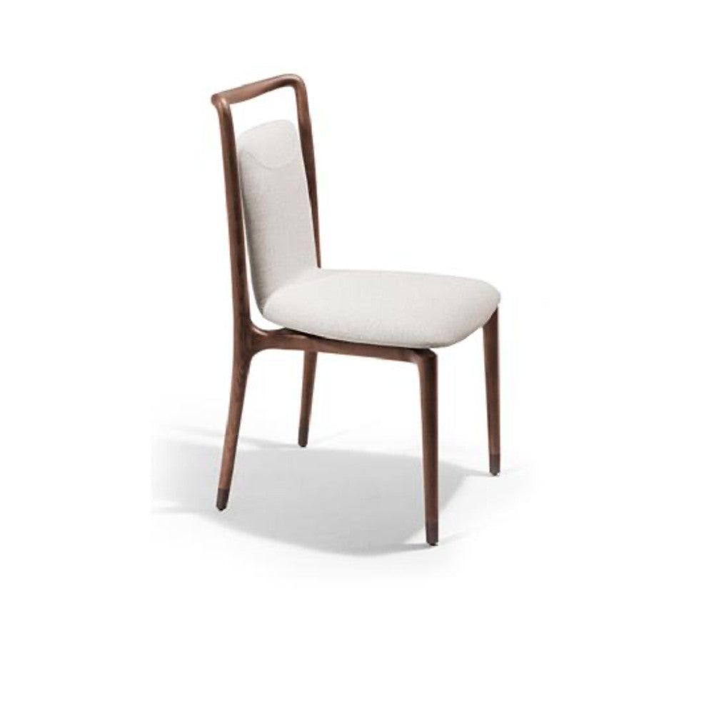 Dana Dining Chair