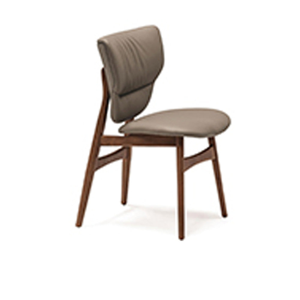 Monica Dining Chair