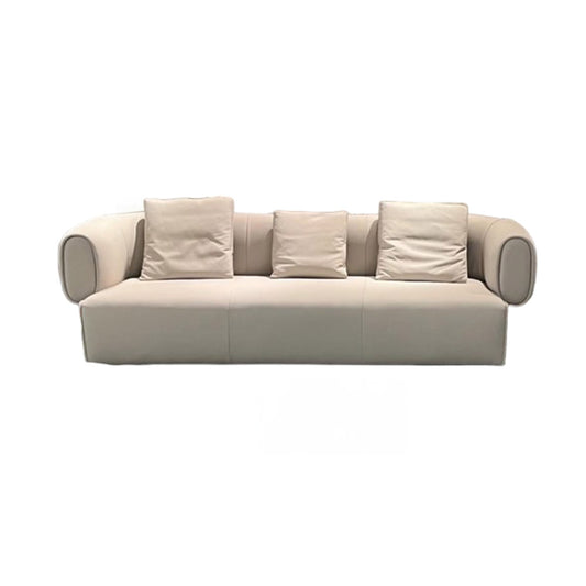 Phaidra sofa