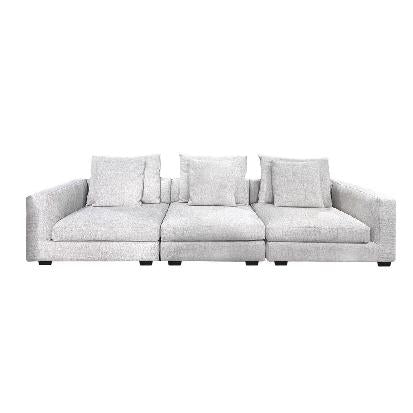Sydney sofa