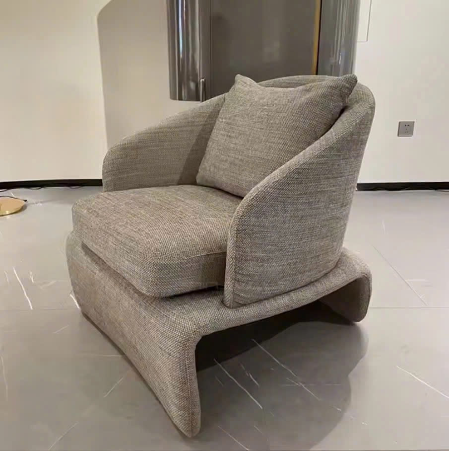 Lavigne lounge