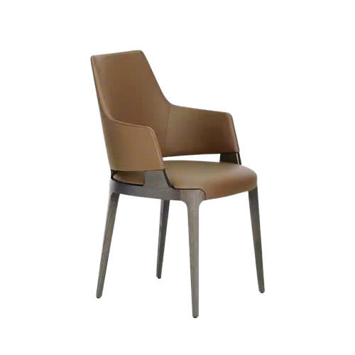Sedona armchair