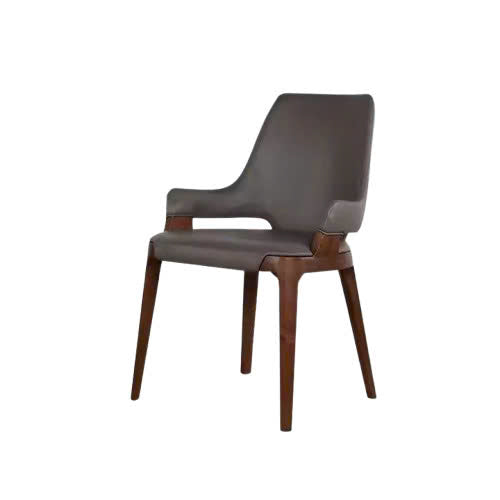 Sedona armchair