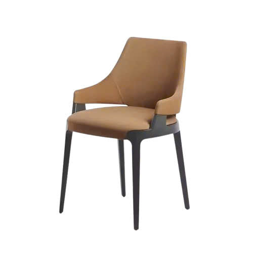 Sedona armchair