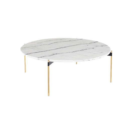 Samy Coffee Table