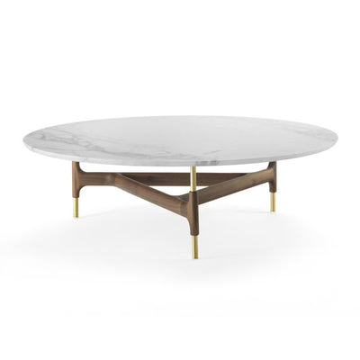 Sirius Coffee Table