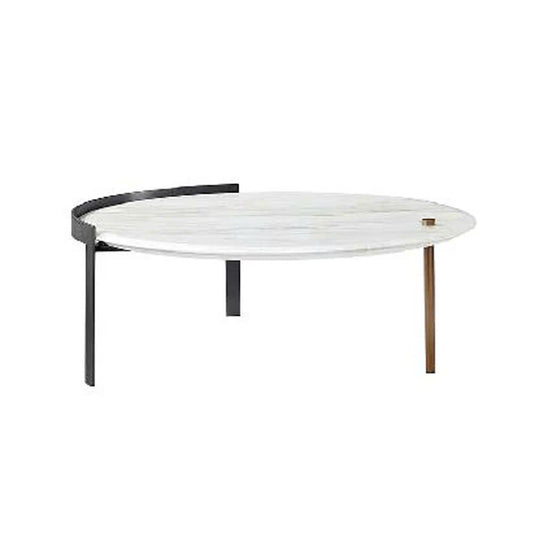 Alessia Coffee Table