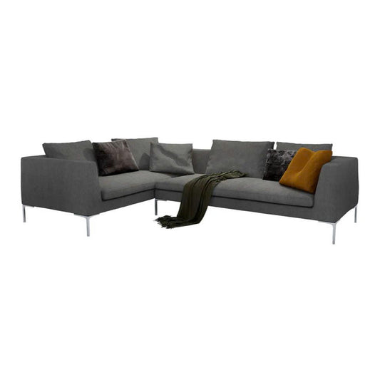 Bernard Large Sectional