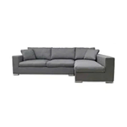 Coleen Sectional