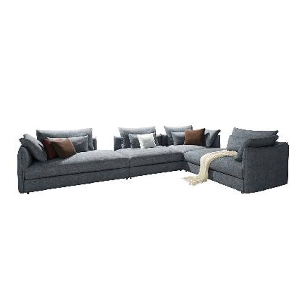 Giacomo Large Sectional