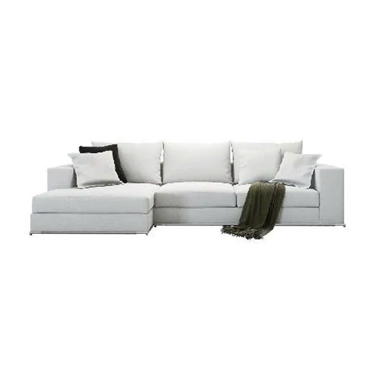 Guston Sectional Sofa