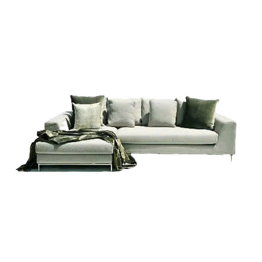 Narciso Sectional Sofa