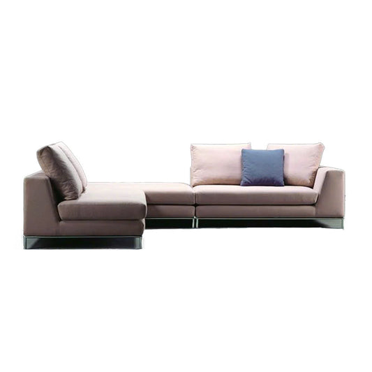 Shena Sectional Sofa