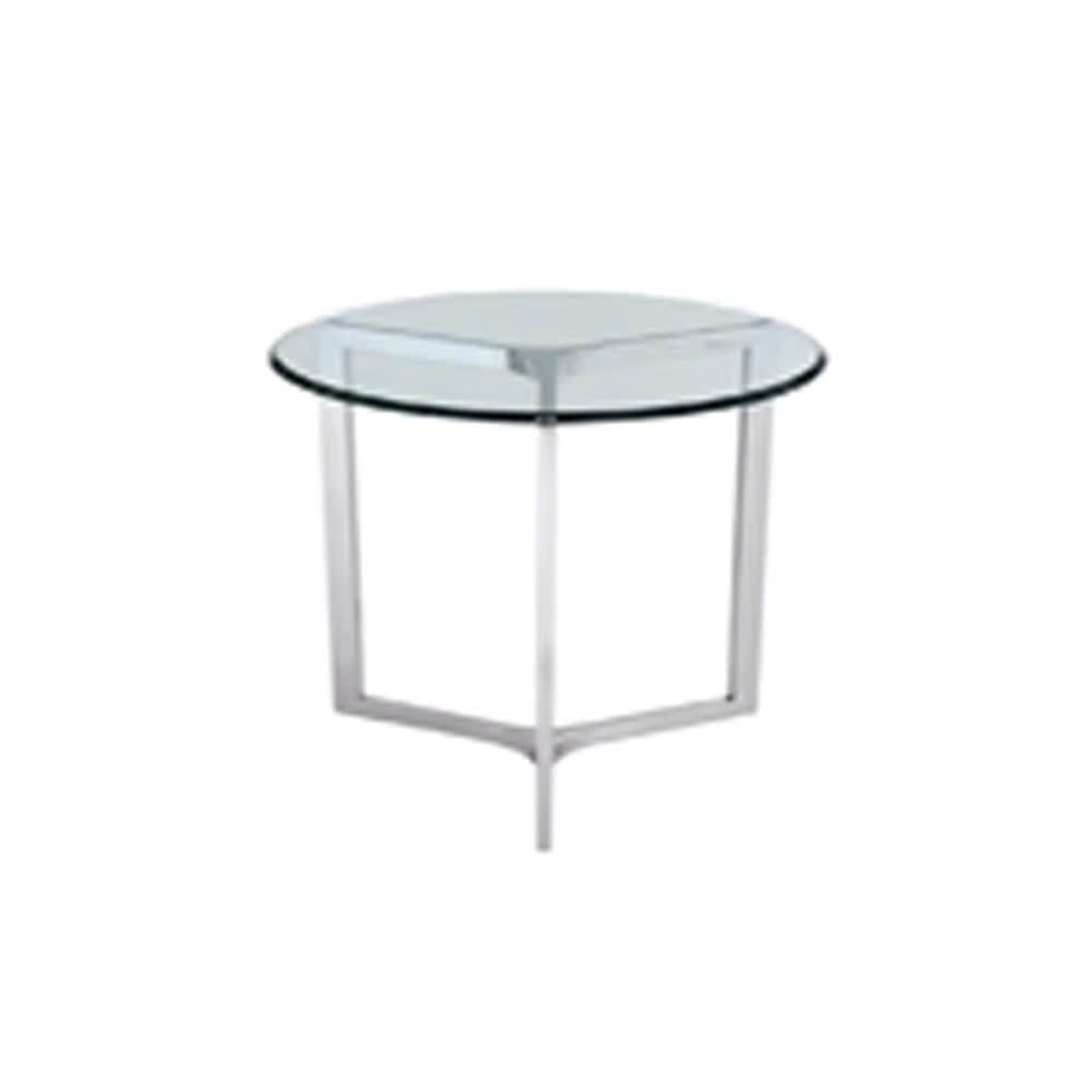 Allure Side Table