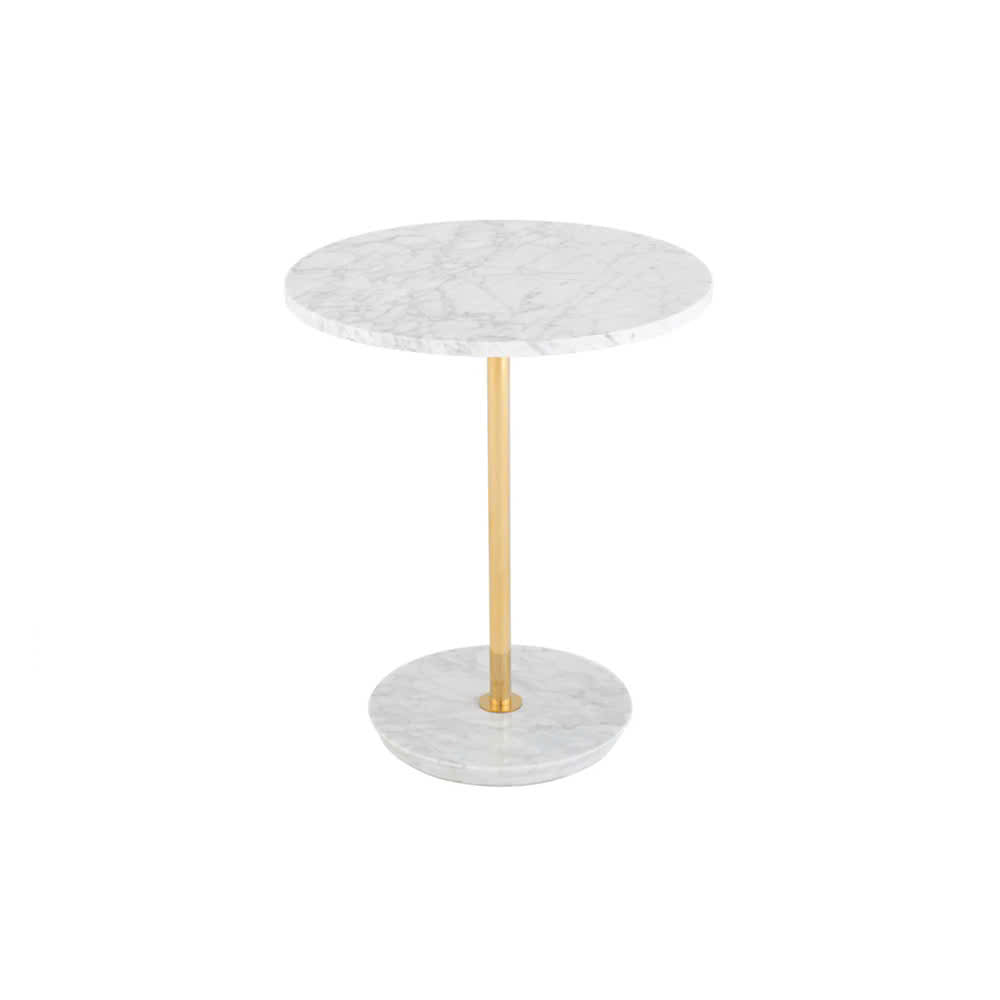 Ana Side Table