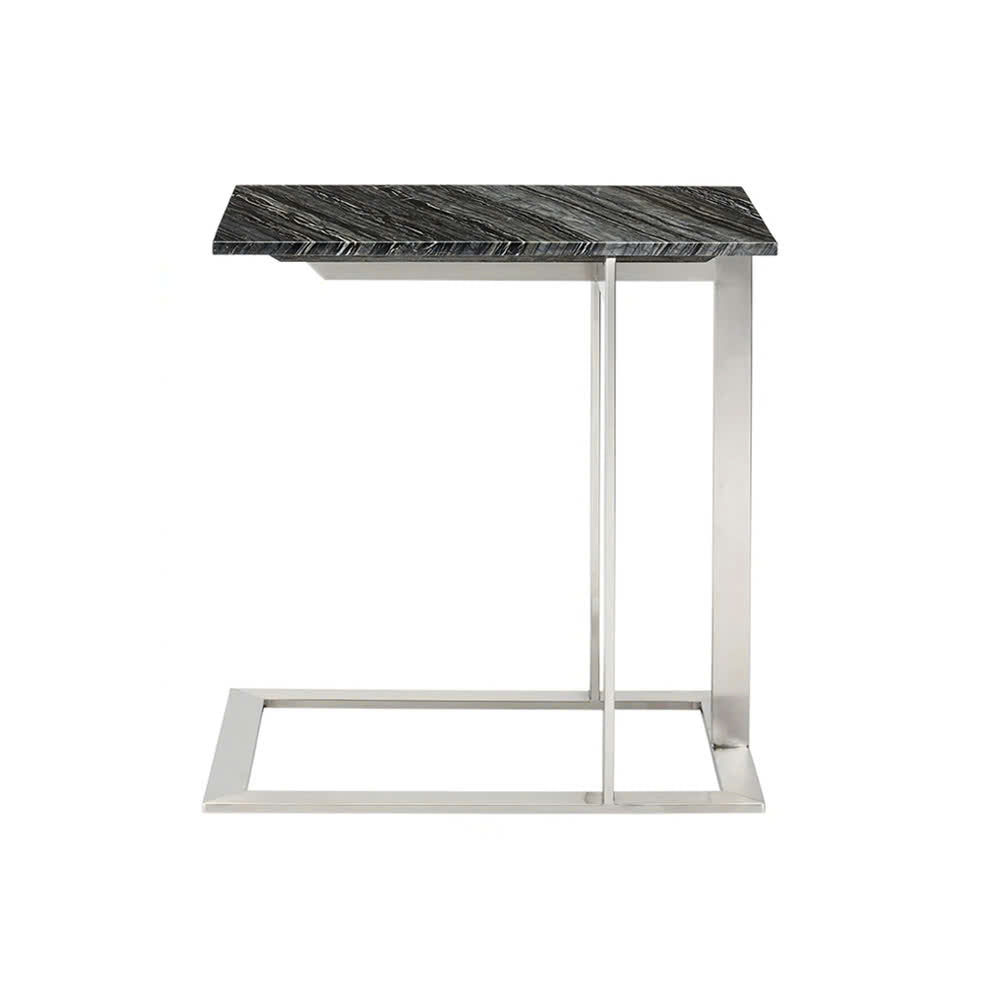 Bea Side Table