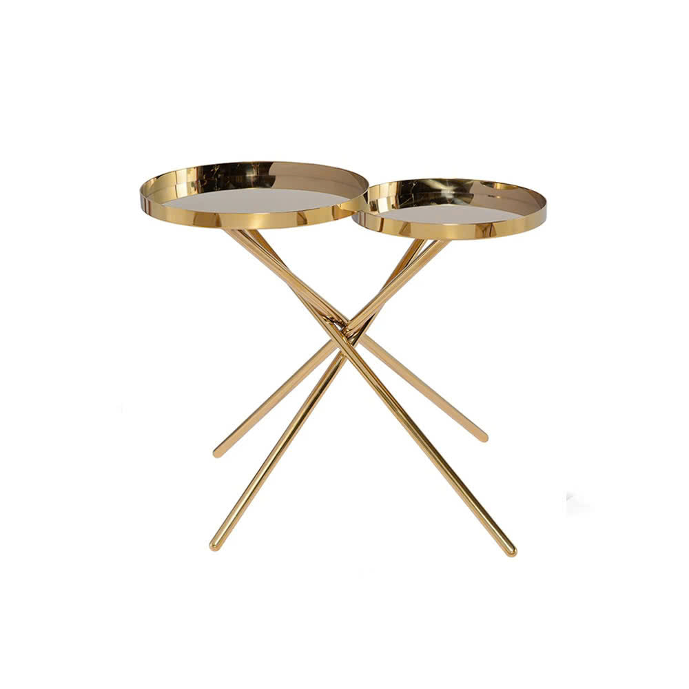 Casi Side Table
