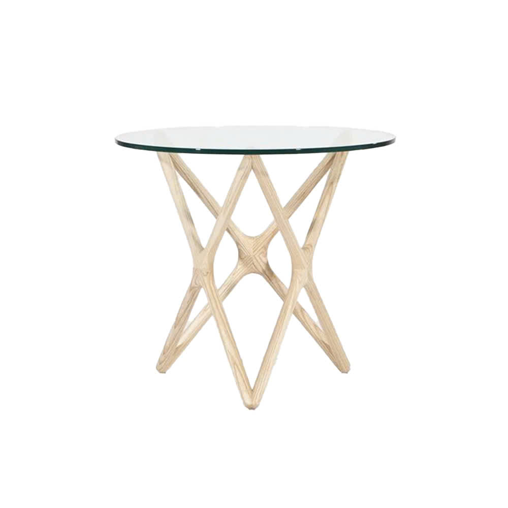 Linda Side Table