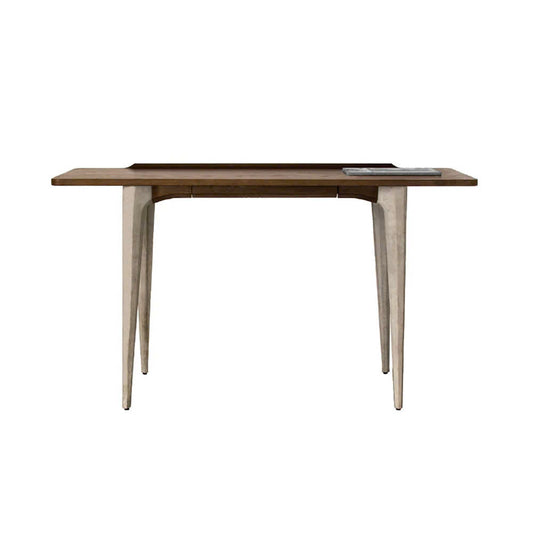 Lineare long console