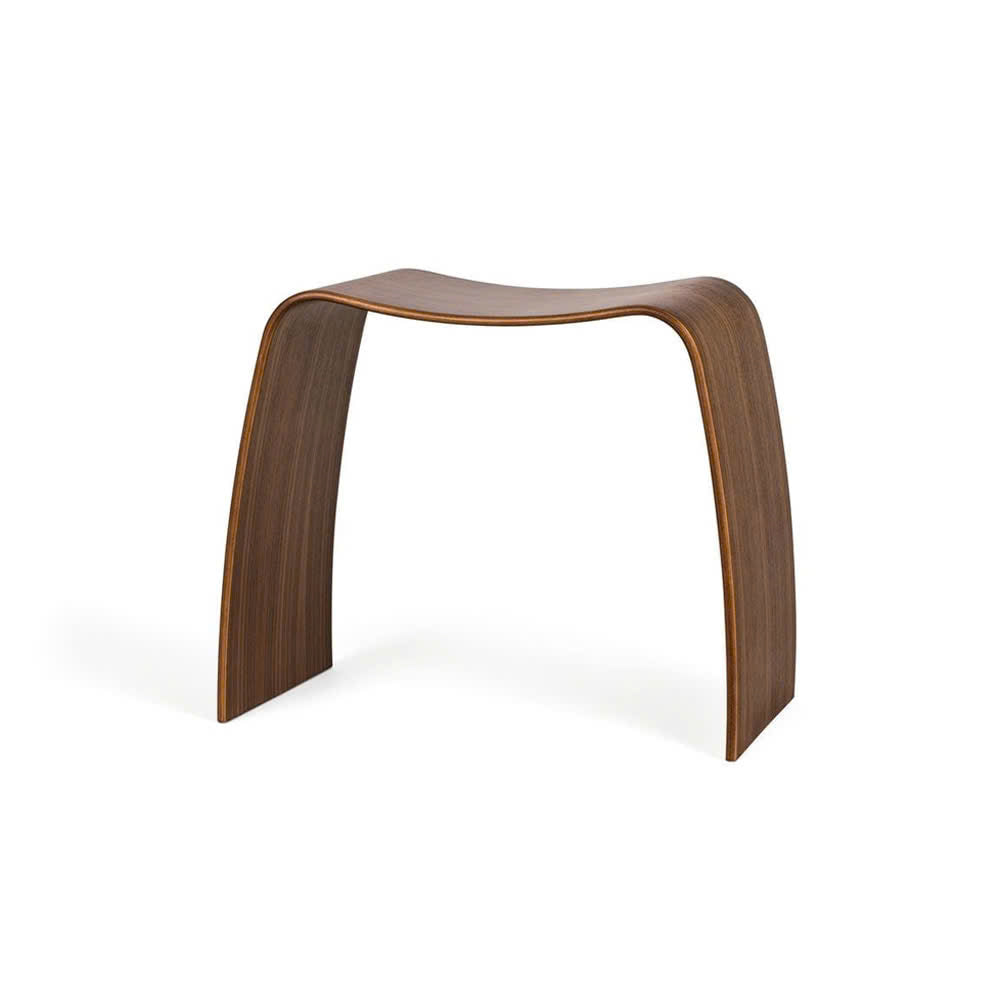 Paco Table