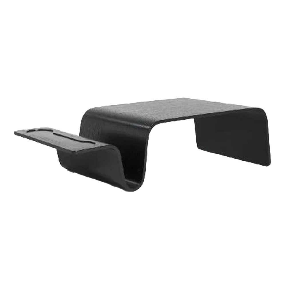 Pala Side Table