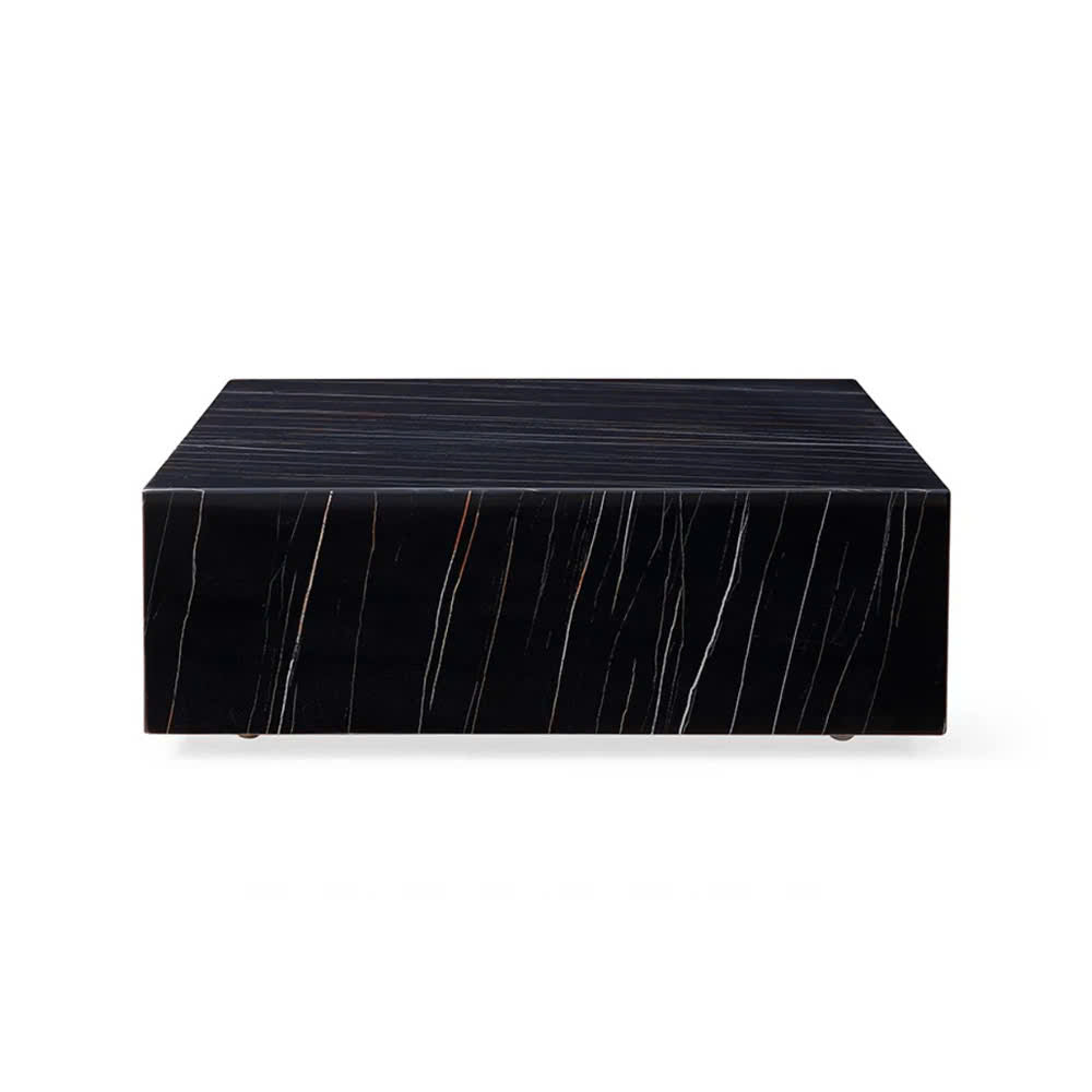 Celia Coffee Table
