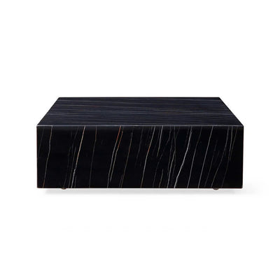 Celia Coffee Table