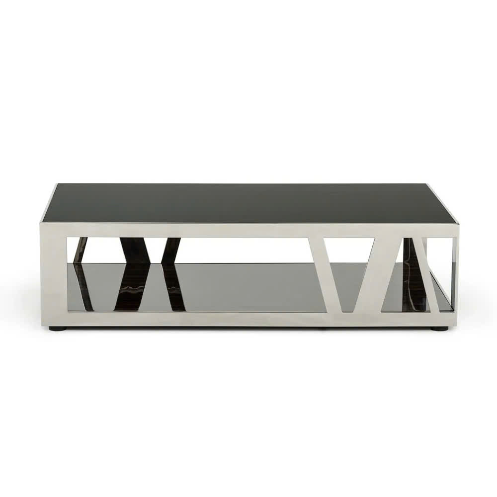 Fable Coffee Table