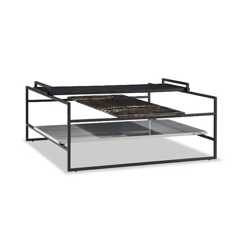 Katie Coffee Table