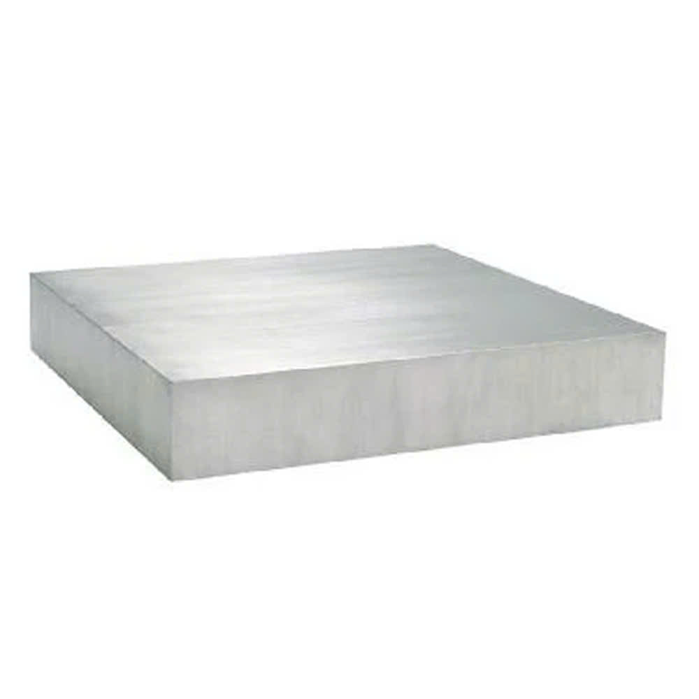 Sol low coffee Table