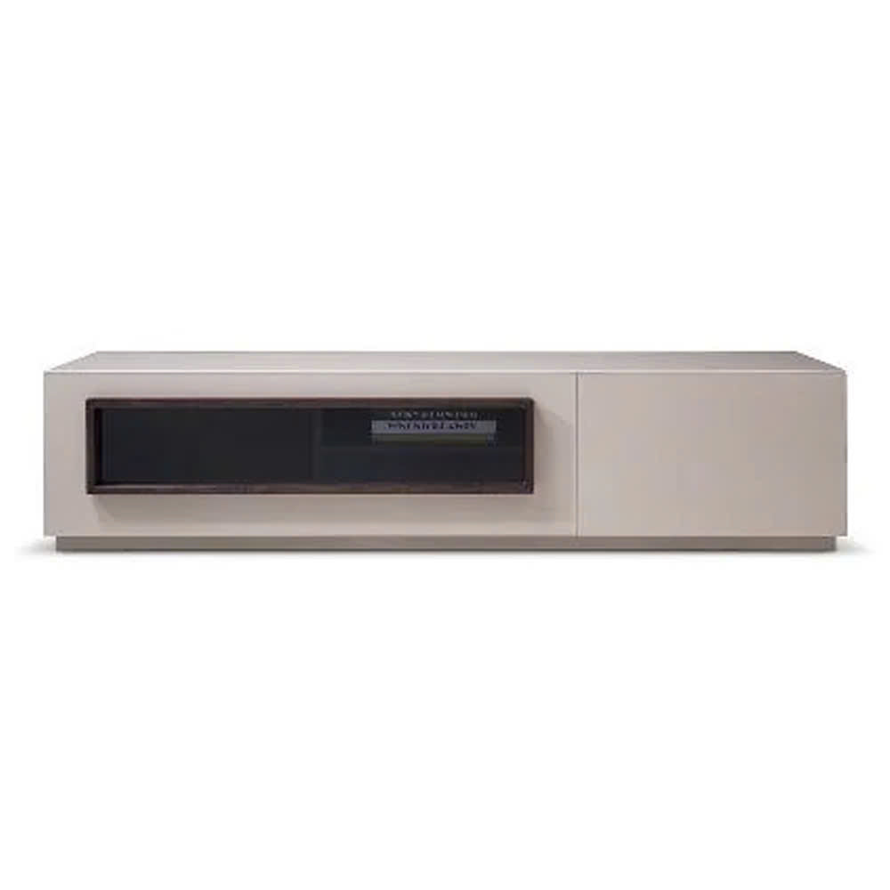 Budapest Tv Stand