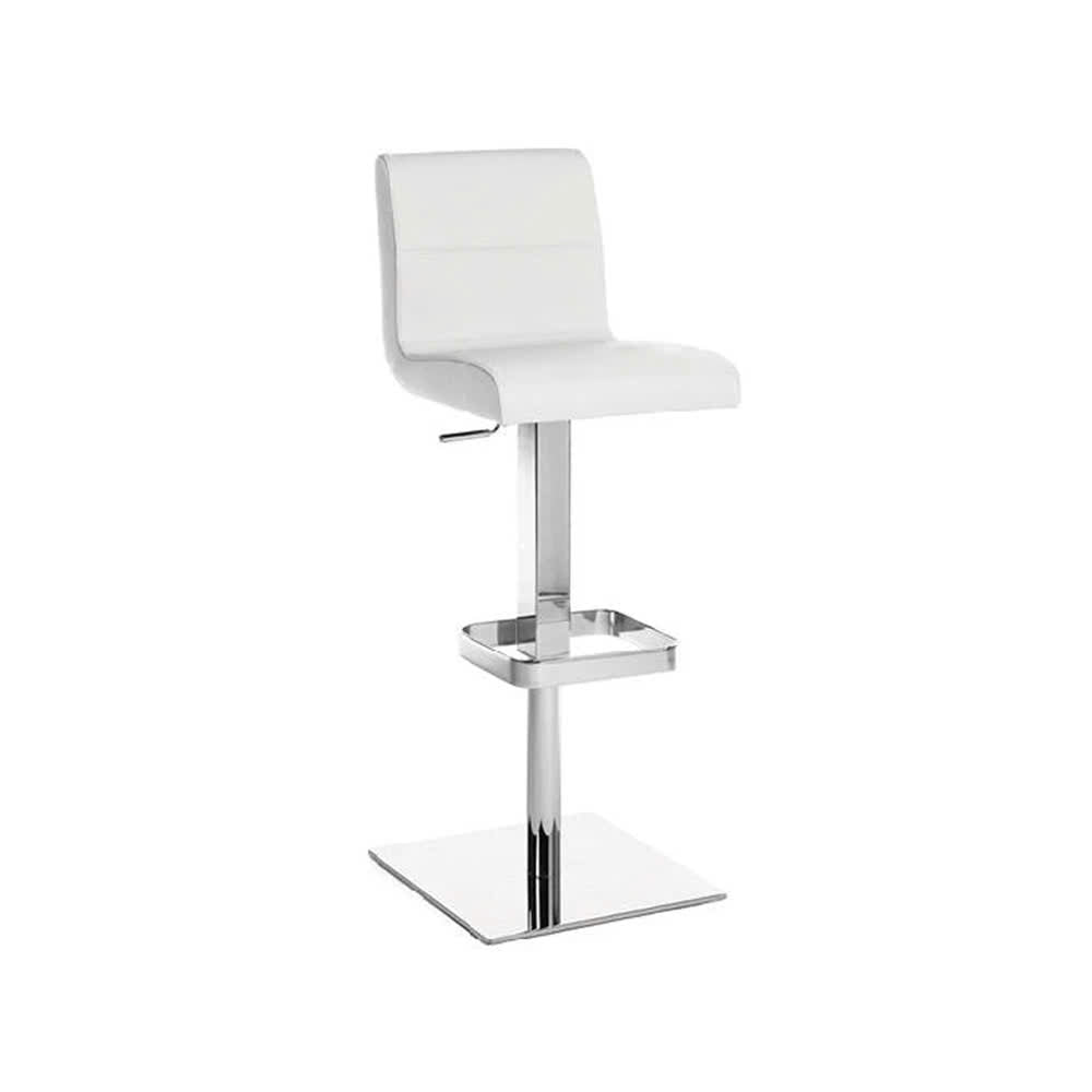 Anacapri Barstool